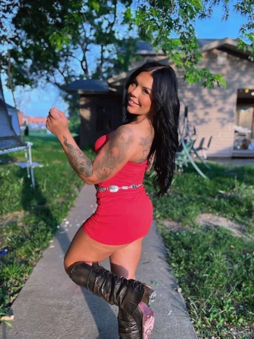 inkedkell
