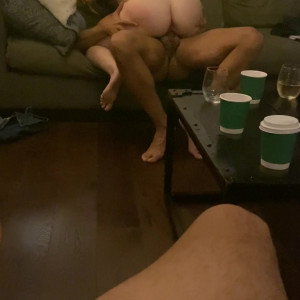 💋 Sexy Sadie ( ourgwacct ) OnlyFans leaked video 8001253 on ...
