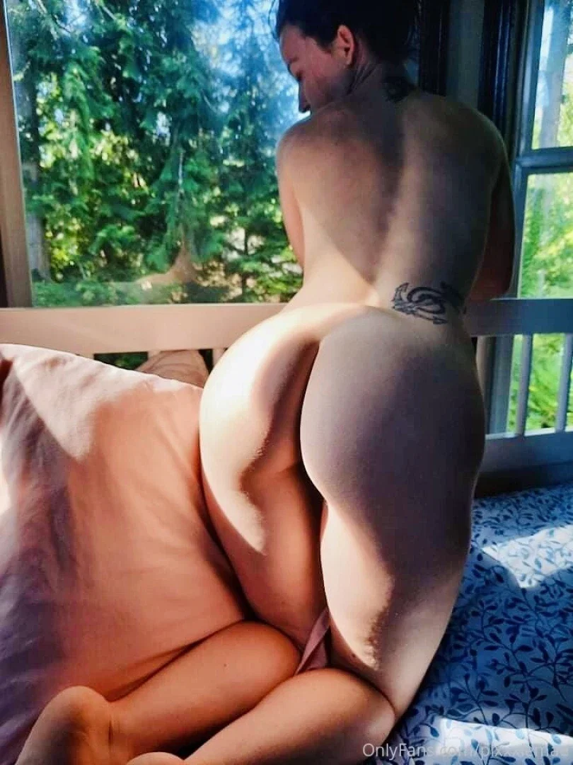 pixxxiemae