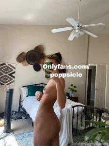 poppsicle
