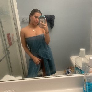 whitneywren1