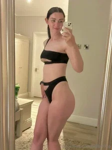 bella97xo