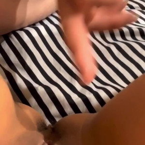 💋 rose825 OnlyFans leaked video 7983394 on Leakedzone