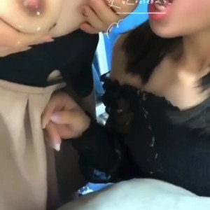 💋 rose825 OnlyFans leaked video 7983397 on Leakedzone
