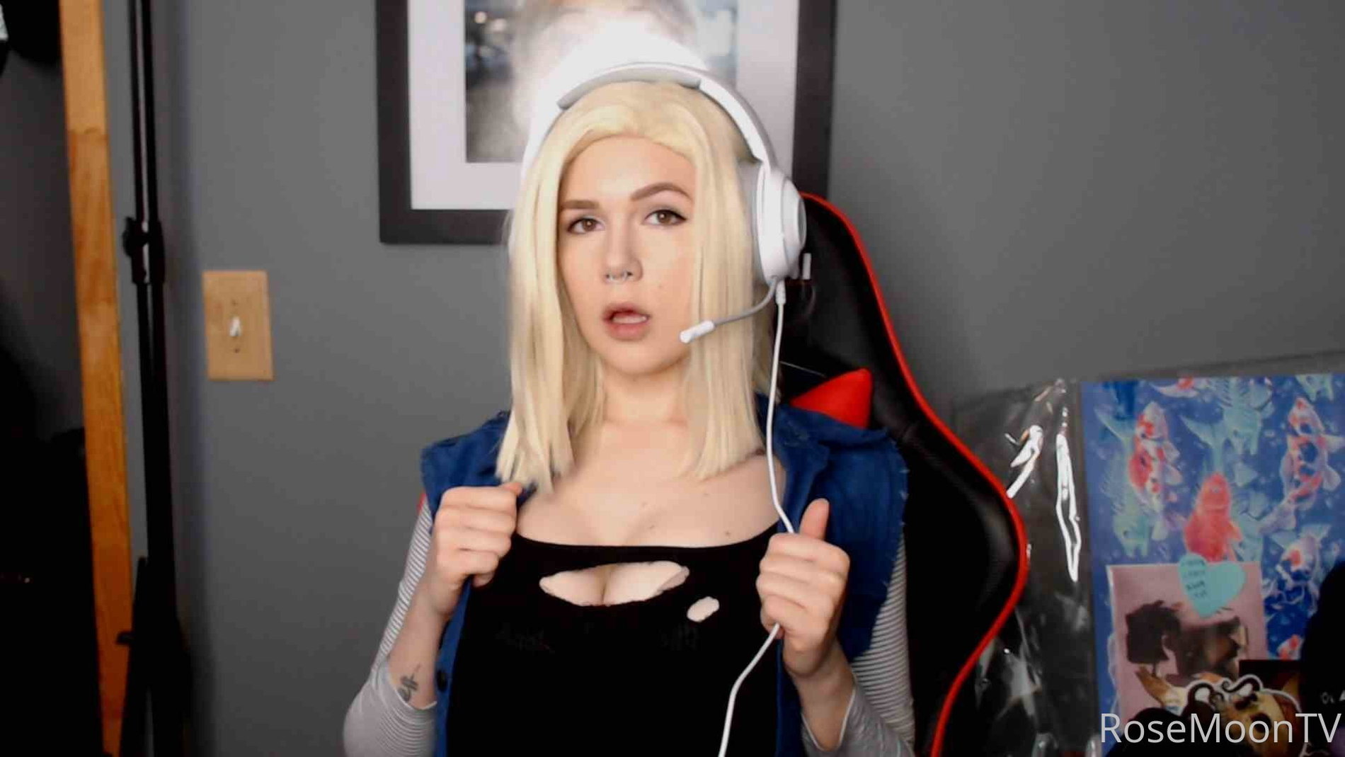 rosemoontv