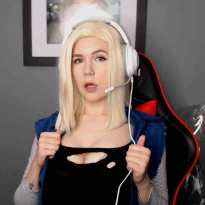 rosemoontv