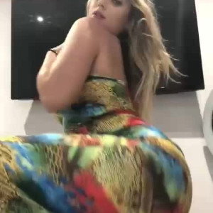 💋 😈 SEXTING, CUSTOMS, VIDEOCALL🎥 ( ufoxyfox ) OnlyFans leaked ...