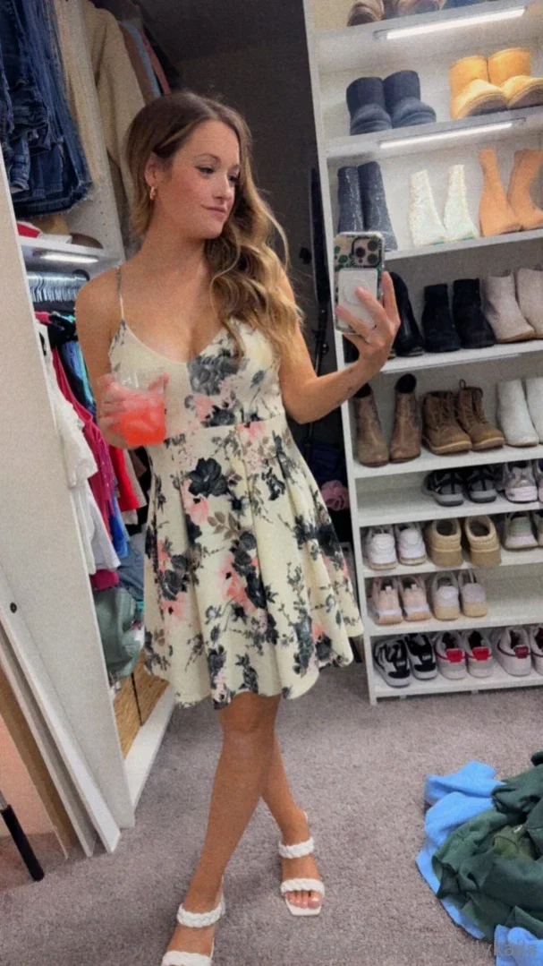 onlykails