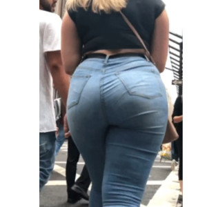 💋 sopheeturner OnlyFans leaked video 7962147 on Leakedzone