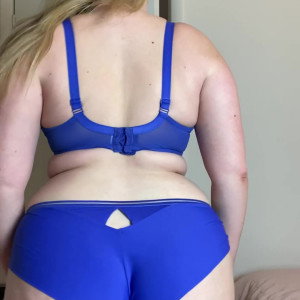 💋 sopheeturner OnlyFans leaked video 7962154 on Leakedzone