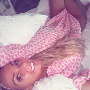 staceysaranxxx