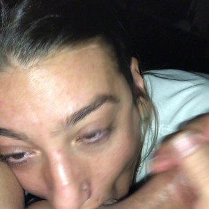💋 Taboo Toes ( tabootoes ) OnlyFans leaked video 7950335 on ...
