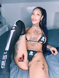 noodbambi