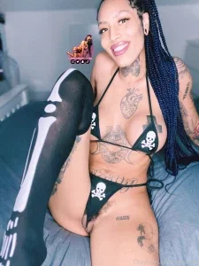 noodbambi
