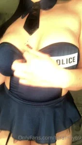 💋 😈 Tara may 😈 ( taraofficialuk ) OnlyFans leaked video ...