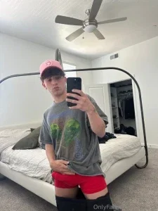 bvdlvck