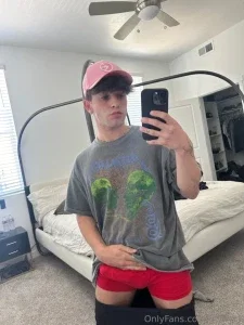 bvdlvck