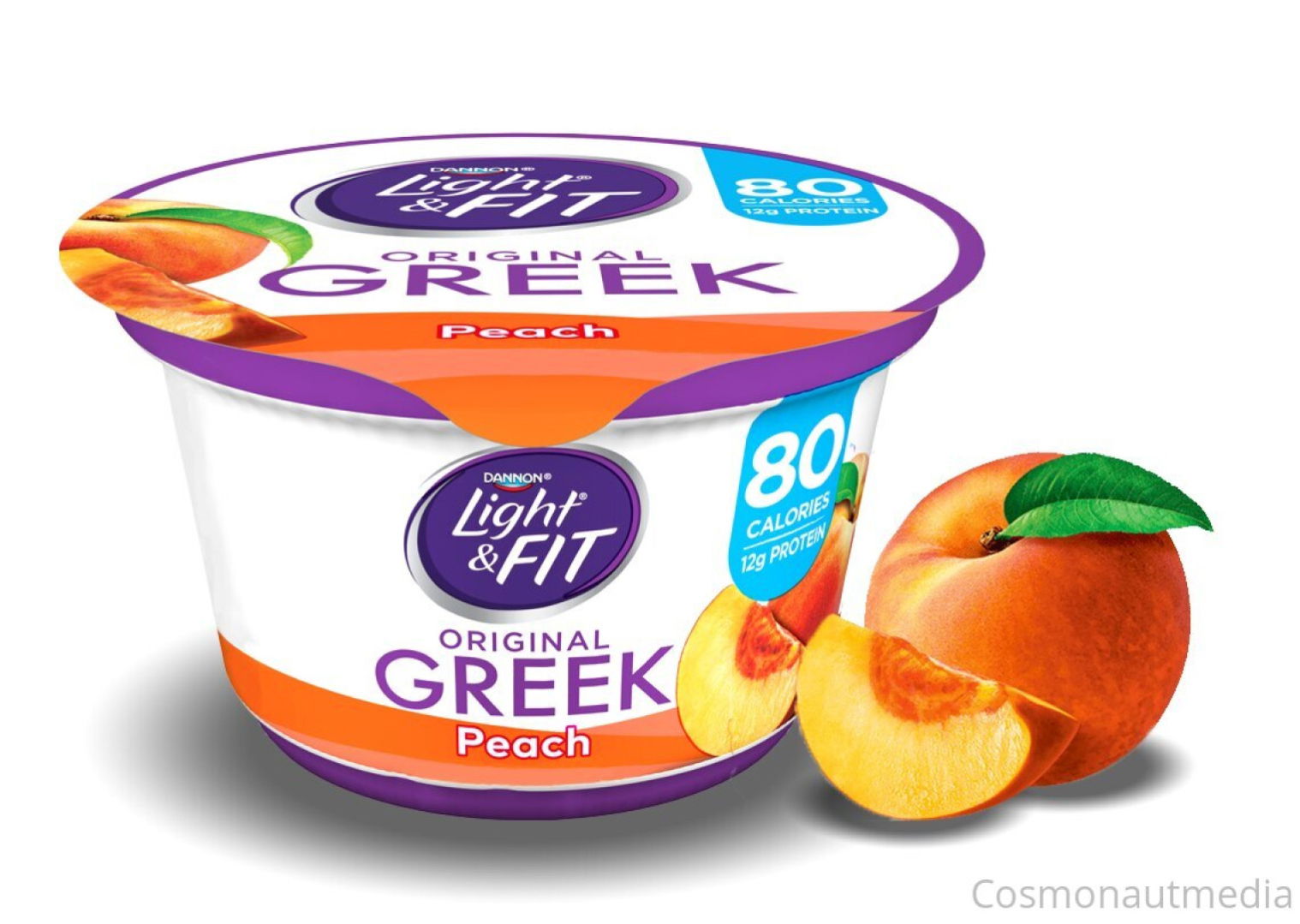 thecosmonaut leaked photo 13113723