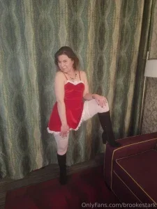 brookestark