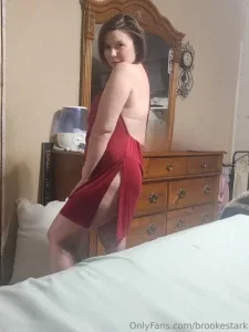 brookestark