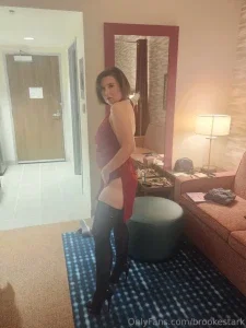 brookestark