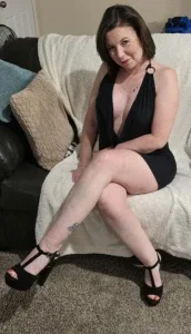 brookestark