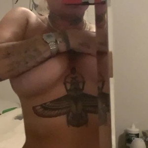 💋 Trulynotyours ( trulynotyourss ) OnlyFans leaked video 7931788 ...