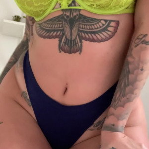 💋 Trulynotyours ( trulynotyourss ) OnlyFans leaked video 7931792 ...