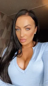 uksophiasnow