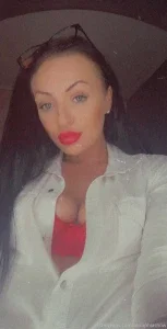 uksophiasnow