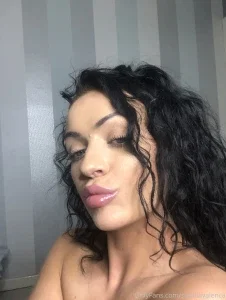uksophiasnow