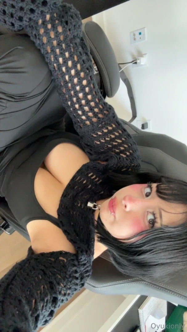 oyukionly