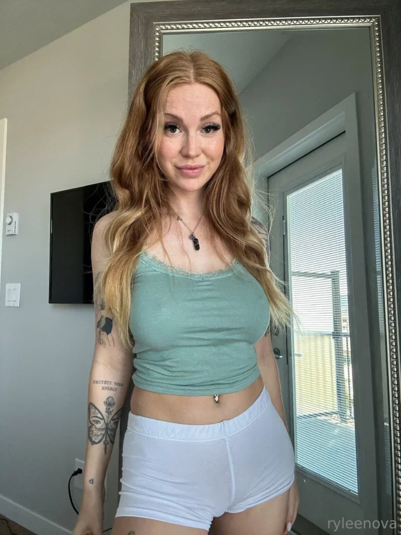 heyitsrylee