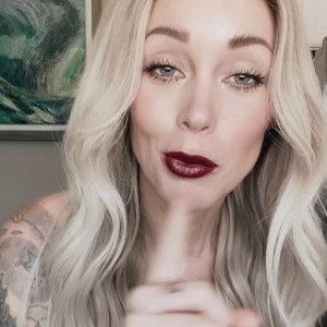 💋 Wholesome Fox ( wholesomefoxx ) OnlyFans leaked video 7909198 ...