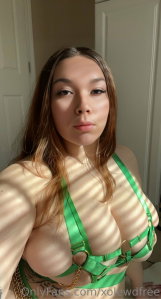 💋 XO Lewd FREE ( xolewdfree ) model OnlyFans on Leakedzone