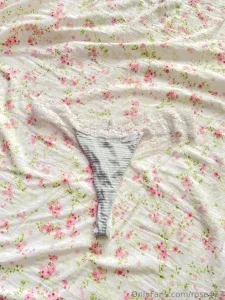 rose477