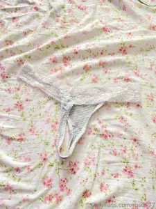 rose477