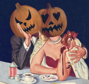 💋 Zoeyteen ( zoeyteen18 ) OnlyFans leaked video 7875384 on Leakedzone