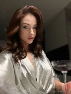 💋 🌟Adalyn🌟 ( adalyn.diary ) OnlyFans photos on Leakedzone