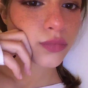 💋 adestoex OnlyFans leaked video 10516748 on Leakedzone