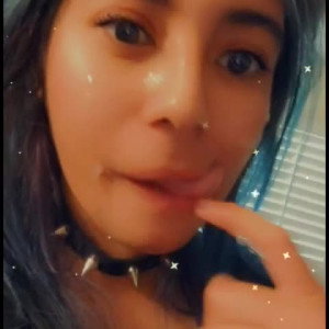 i.inspireliars Leaked video 10516744 - Leakedzone