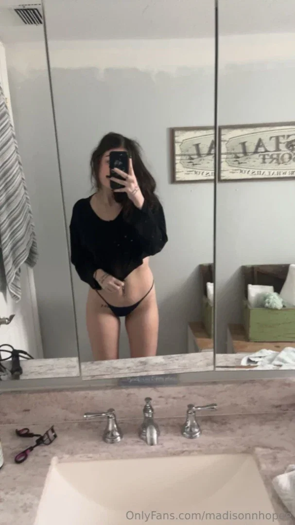 madisonnhopee