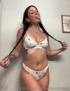 madisonnhopee