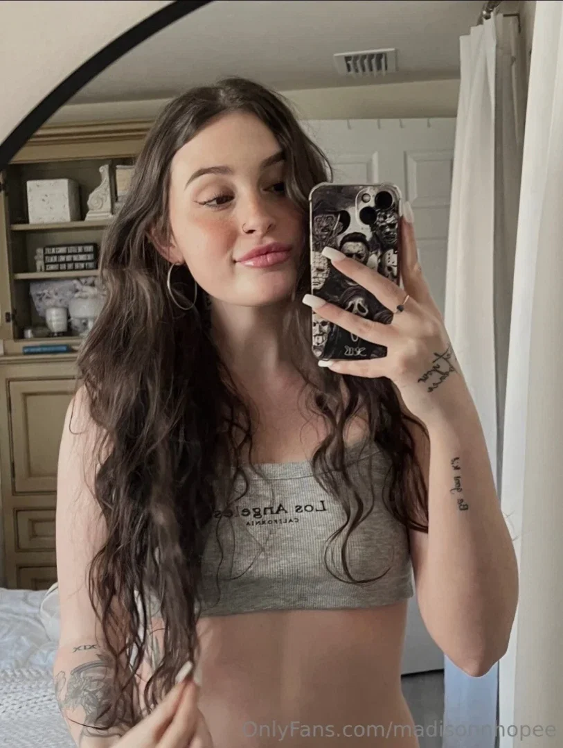 madisonnhopee