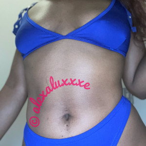 alexaluxxxe
