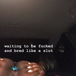 alexaluxxxe