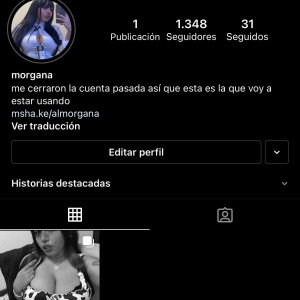 almorganafree