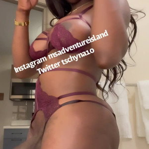 amazonia_chyna Leaked video 10509655 - Leakedzone