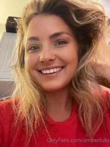 amberfuks