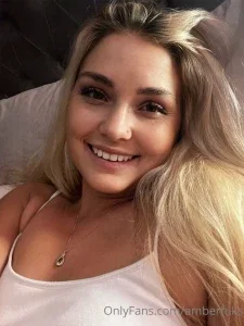 amberfuks